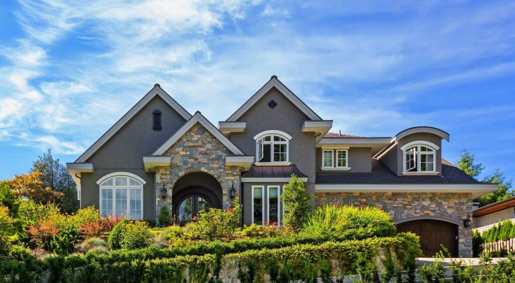 moving-from-california-to-portland-oregon