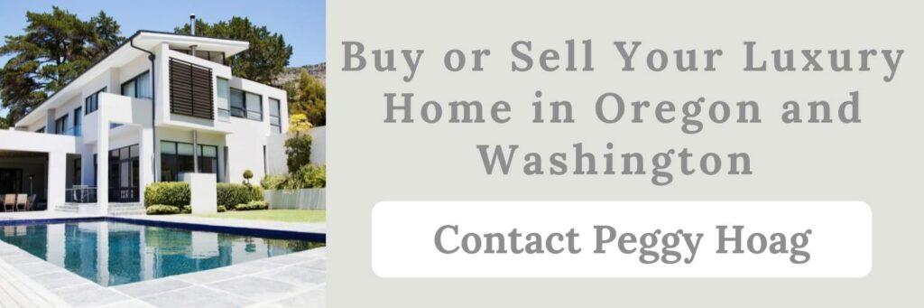 should i move to portland