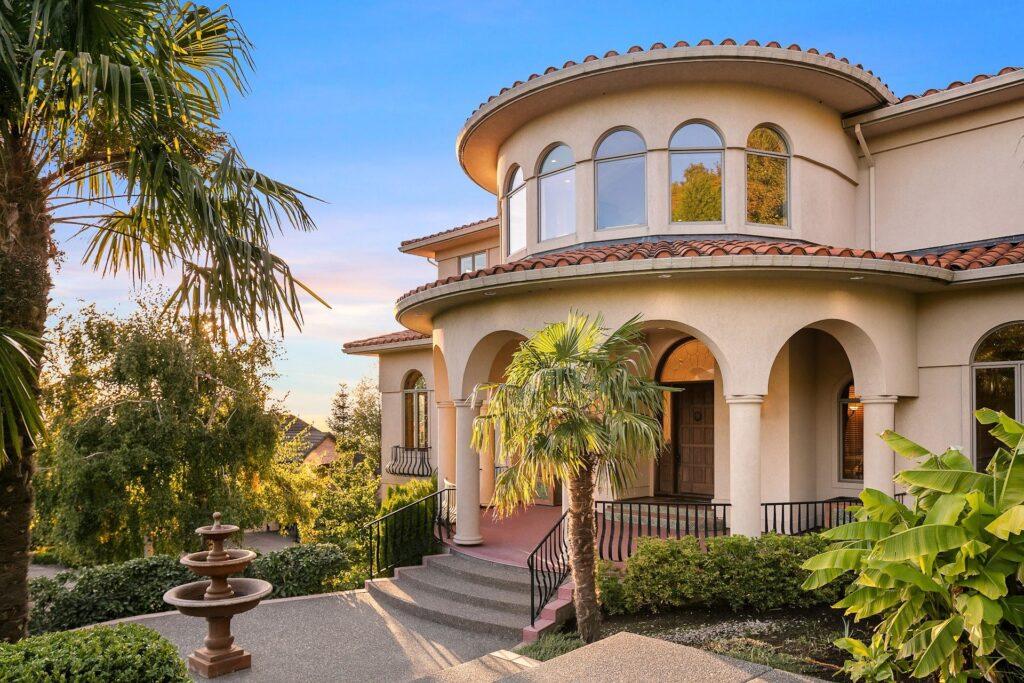 do solar panels increase property value