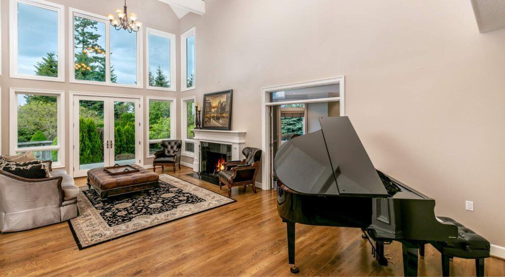 house items for new house