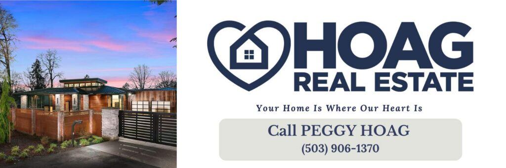 moving-to-oregon-from-colorado