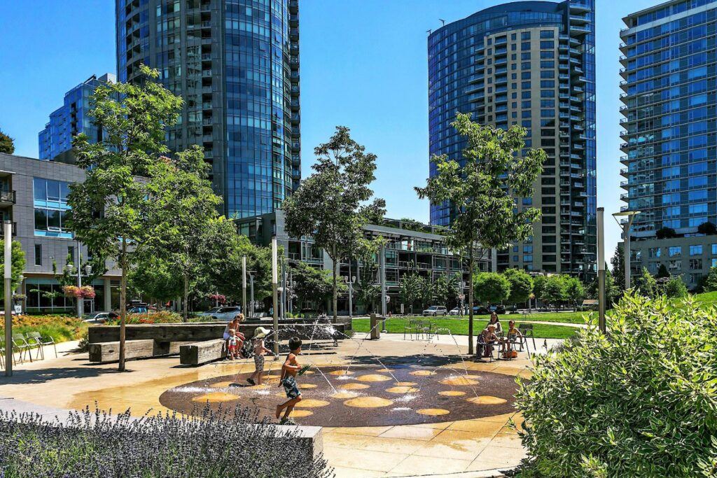 is portland a fun place to live