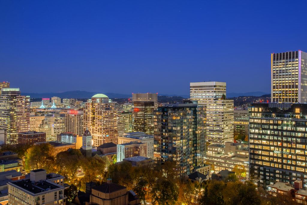 living in portland oregon perks scaled