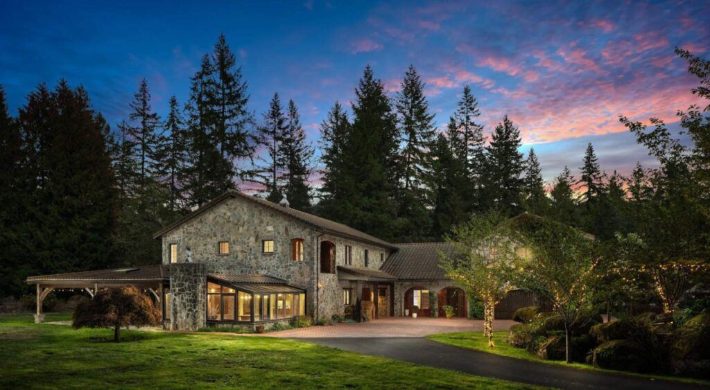 how long after you buy a house can you sell