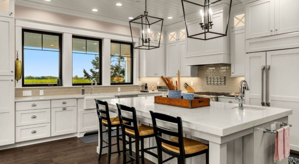 seller carry back financing