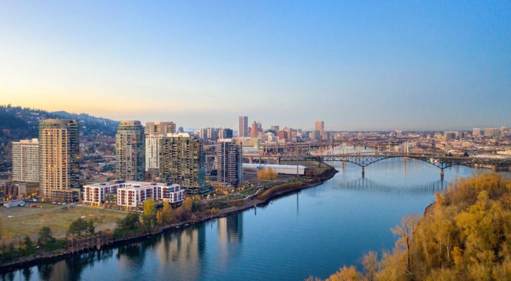 seller will carry financing