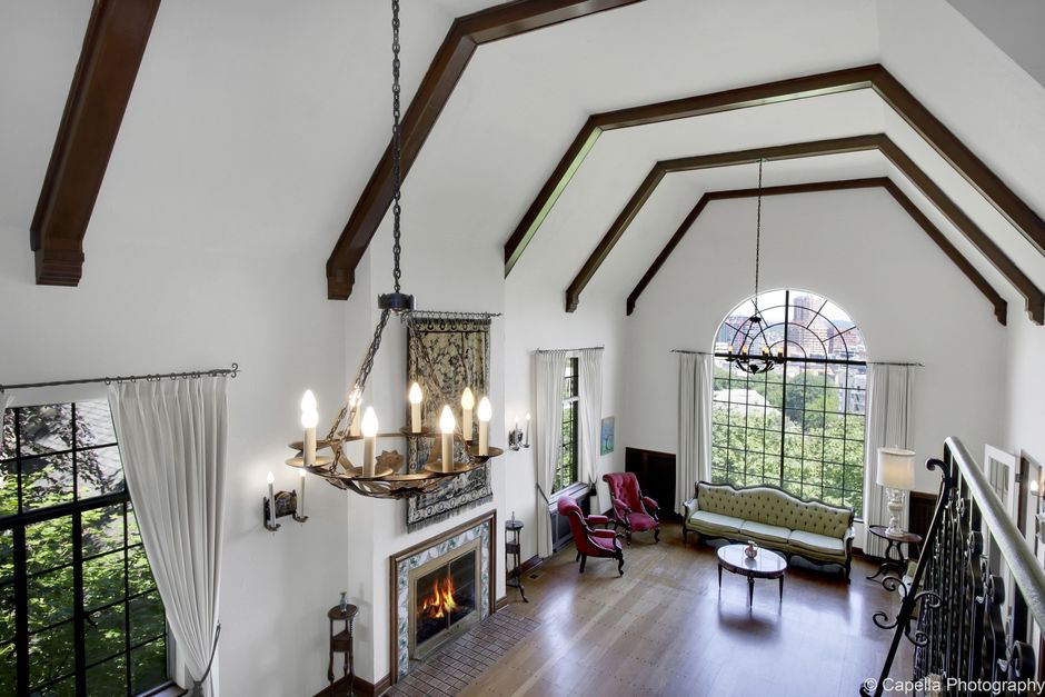 homes for sale in west hills