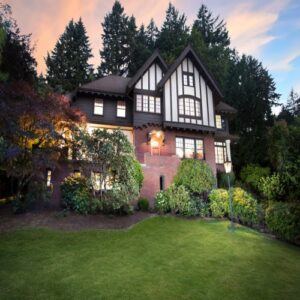 west hills homes for sale