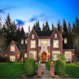 homes for sale hillsboro