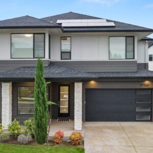 homes for sale in villebois wilsonville oregon