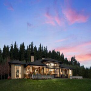 homes for sale banks oregon