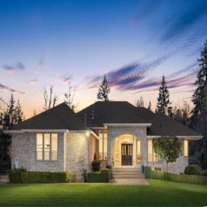 . Leave empty if the image is purely decorative.