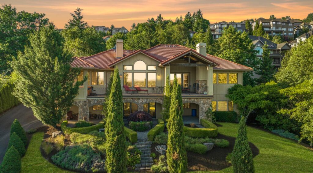 accredited buyers representative