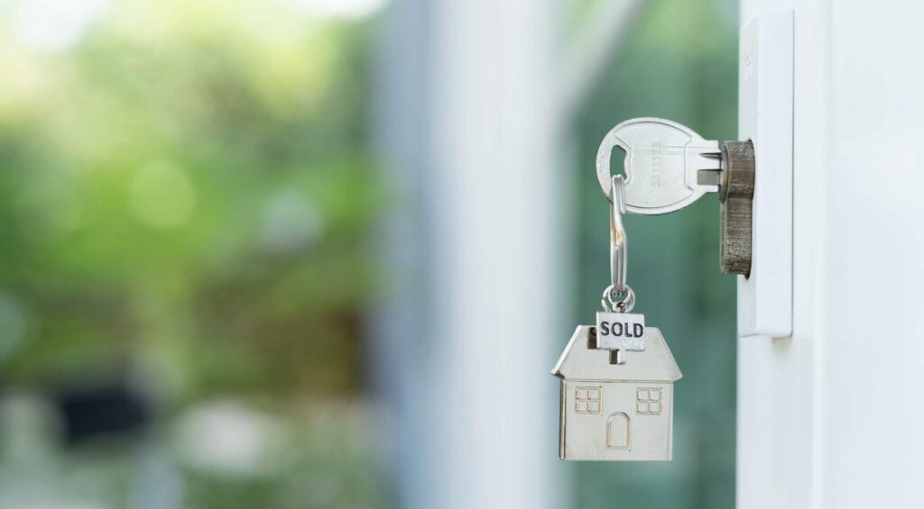 buyer representation agreement