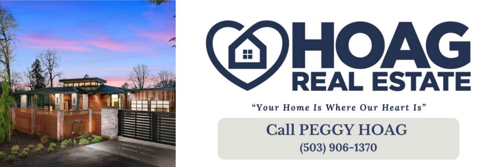 buyer representation agreements