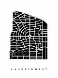 laurelhurst