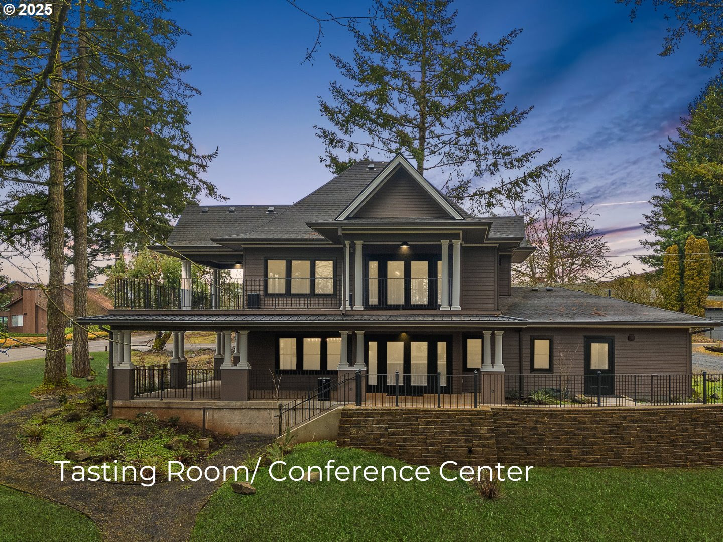 income producting properties for sale