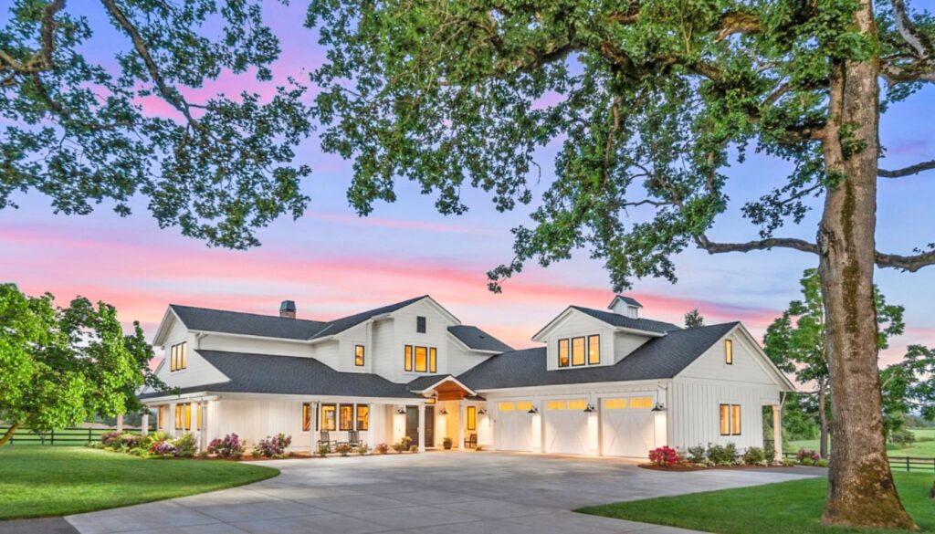 what does owner carry financing mean