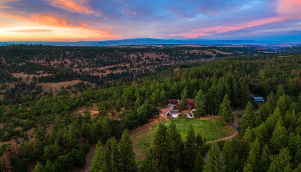 why would an owner do owner financing