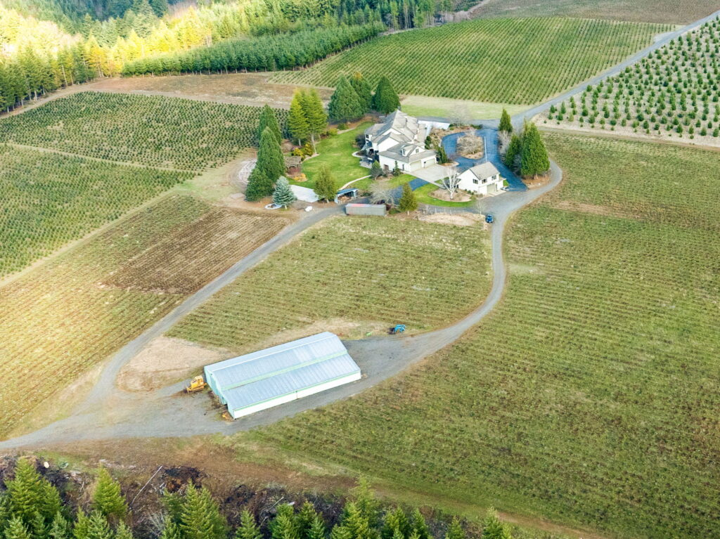 auto enthusiast properties for sale