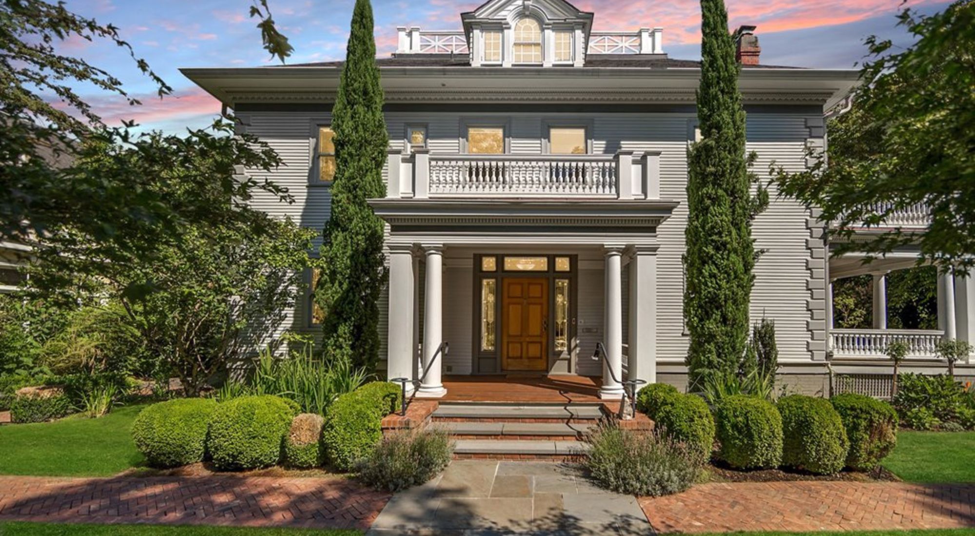 2229 NE THOMPSON ST, PORTLAND, OR 97212