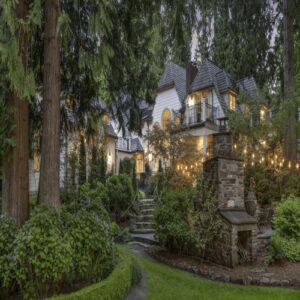 homes for sale in eastmoreland portland