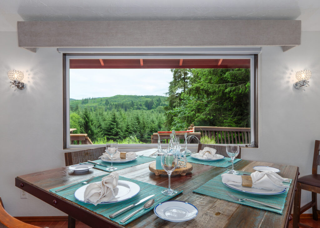 194894 HIGHWAY 101, FORKS, WA 98331