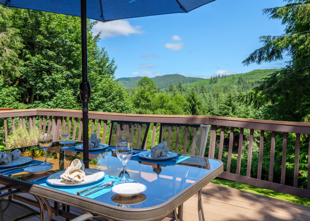 194894 HIGHWAY 101, FORKS, WA 98331