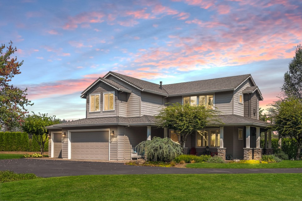 29209 SE Highway 212 Boring, OR 97009