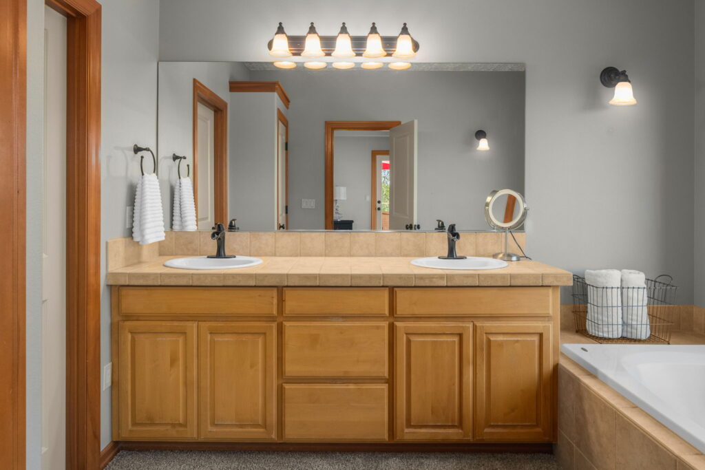 29209 SE Highway 212 Boring, OR 97009