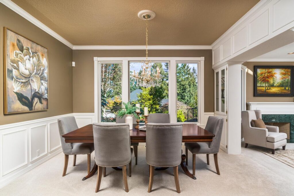 16235 SW Falcon Drive Beaverton, OR 97007