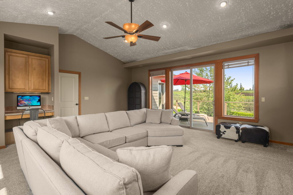 29209 SE Highway 212 Boring, OR 97009