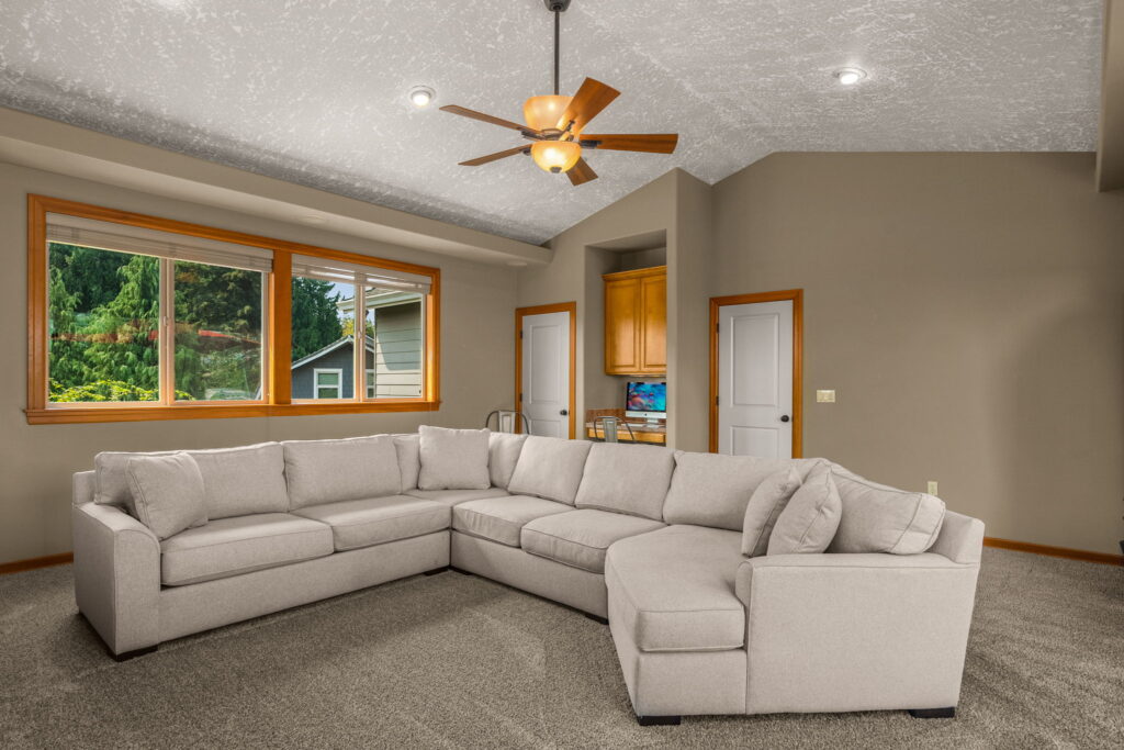 29209 SE Highway 212 Boring, OR 97009