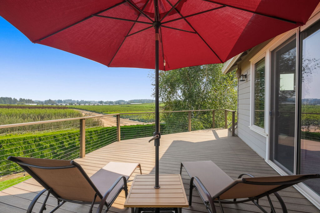 29209 SE Highway 212 Boring, OR 97009