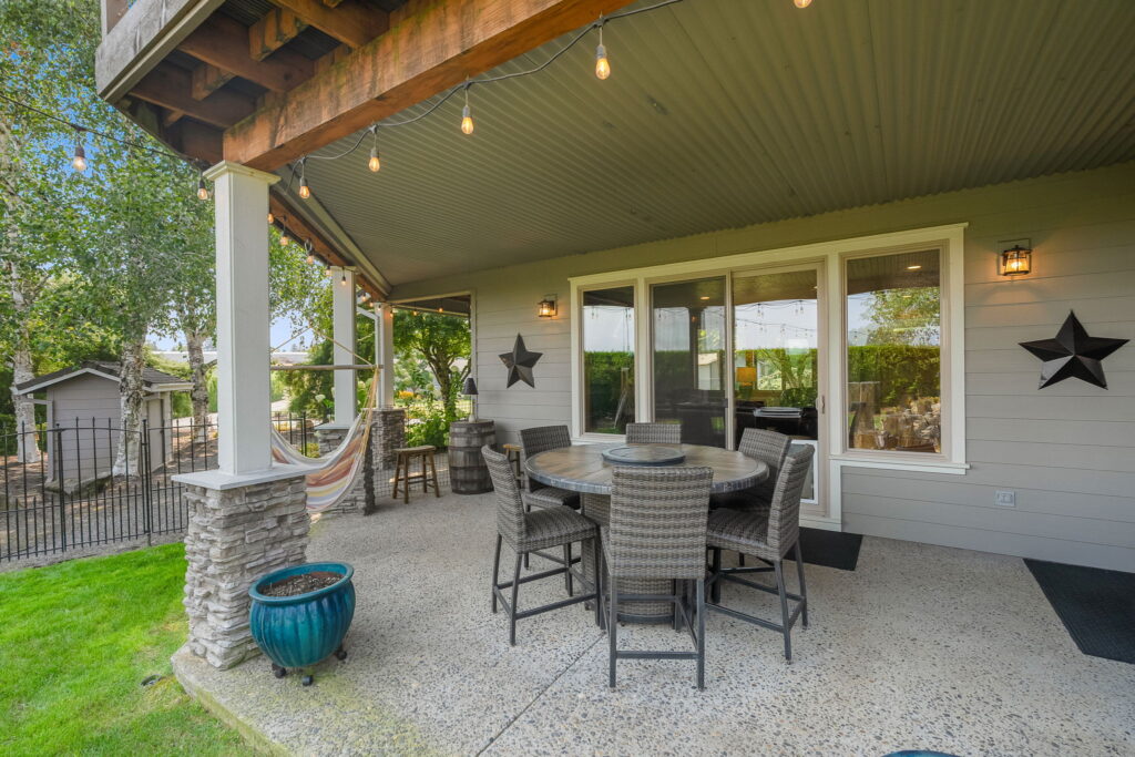 29209 SE Highway 212 Boring, OR 97009