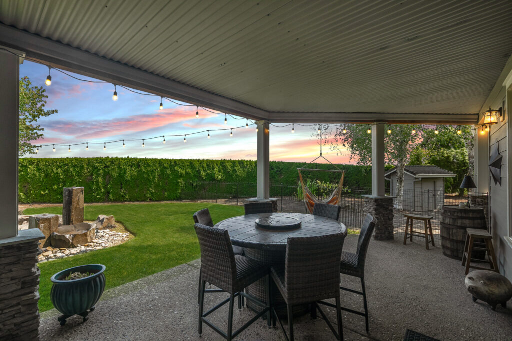 29209 SE Highway 212 Boring, OR 97009