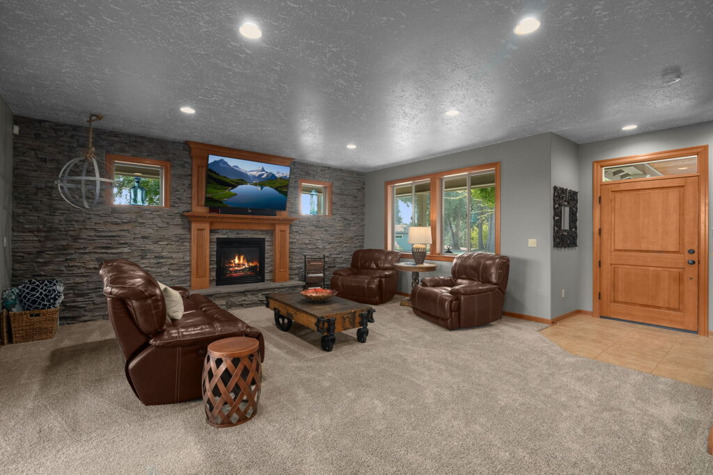 29209 SE Highway 212 Boring, OR 97009