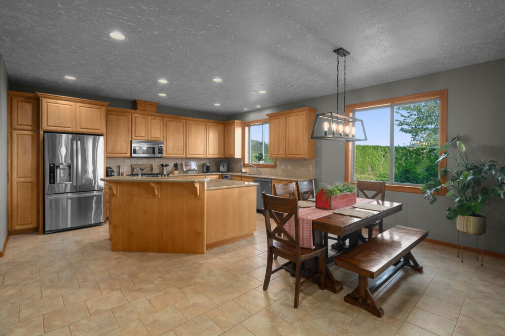 29209 SE Highway 212 Boring, OR 97009