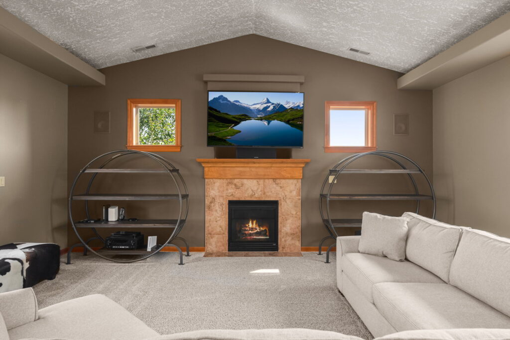 29209 SE Highway 212 Boring, OR 97009