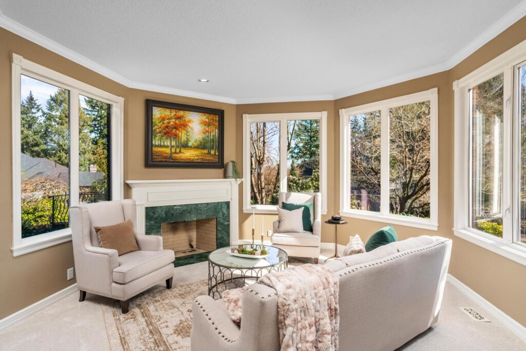 16235 SW Falcon Drive Beaverton, OR 97007