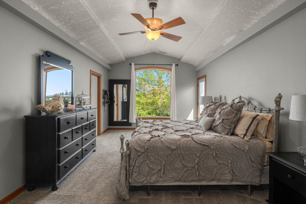 29209 SE Highway 212 Boring, OR 97009