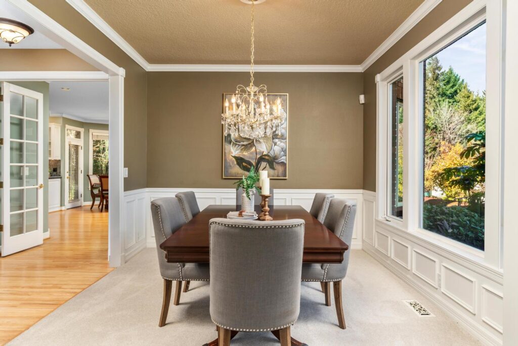 16235 SW Falcon Drive Beaverton, OR 97007