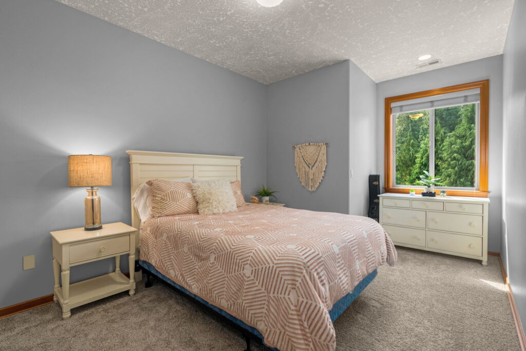 29209 SE Highway 212 Boring, OR 97009