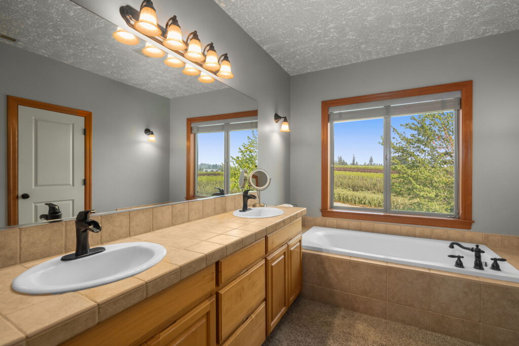 29209 SE Highway 212 Boring, OR 97009