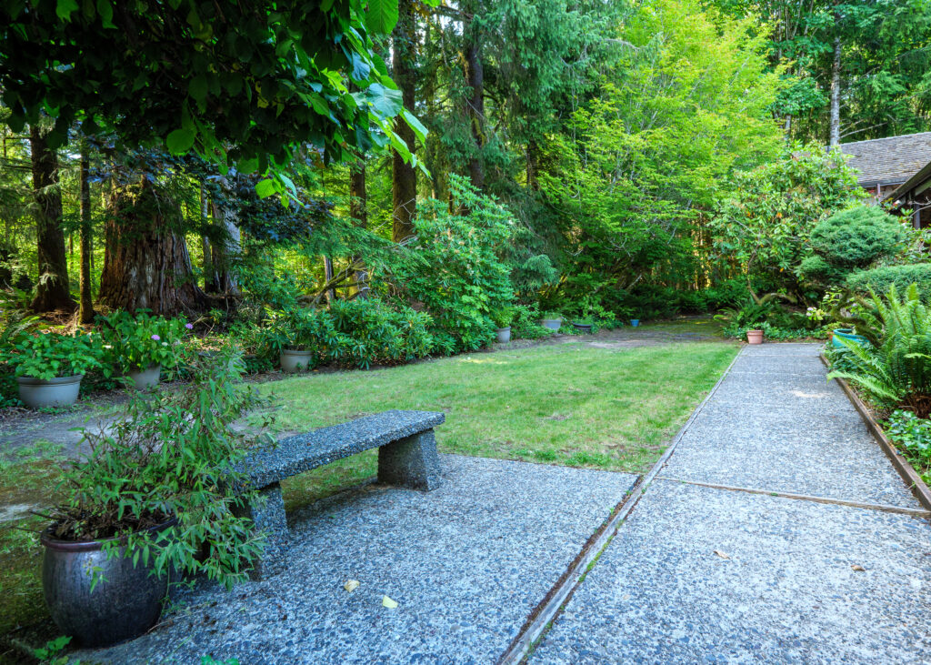 194894 HIGHWAY 101, FORKS, WA 98331