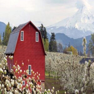 land for sale wasco county oregon