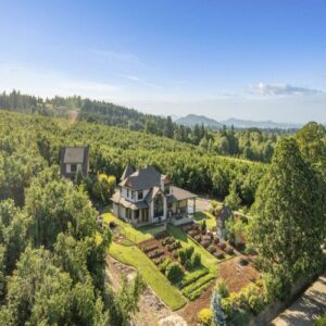 cornelius homes for sale