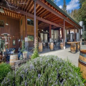 applegate valley oregon homes for sale