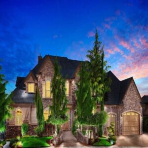 homes for sale happy valley