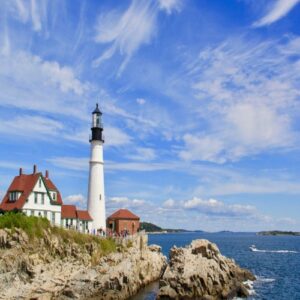 homes for sale oregon coast